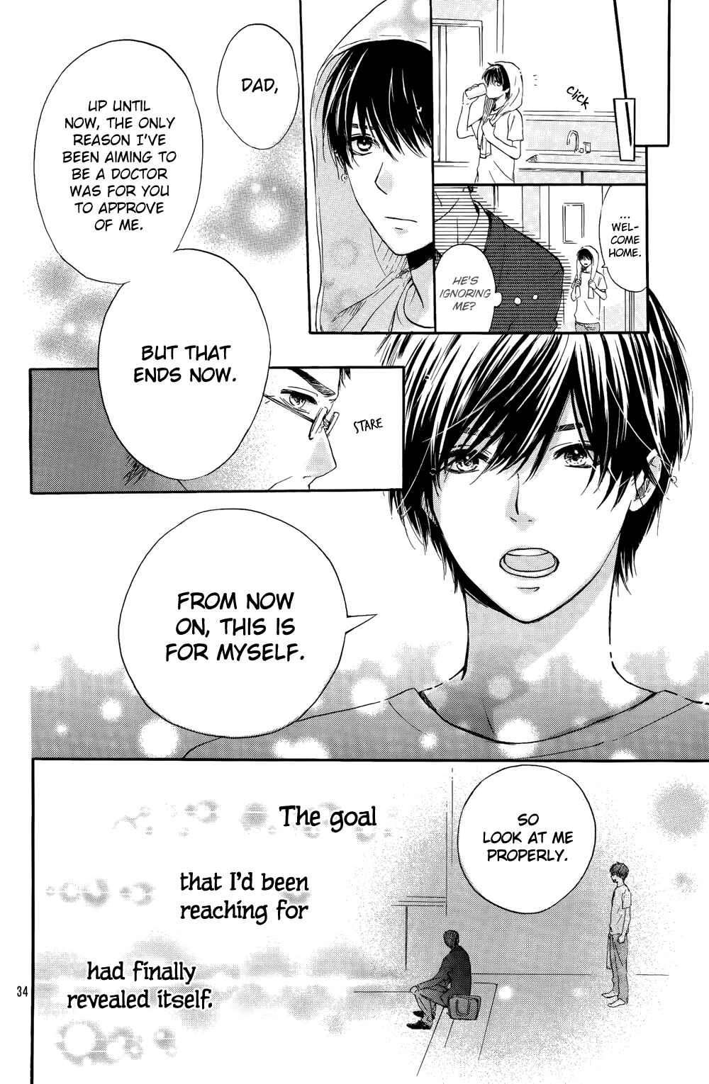 Page 38 Chapter Unknown_b167 Clear Color