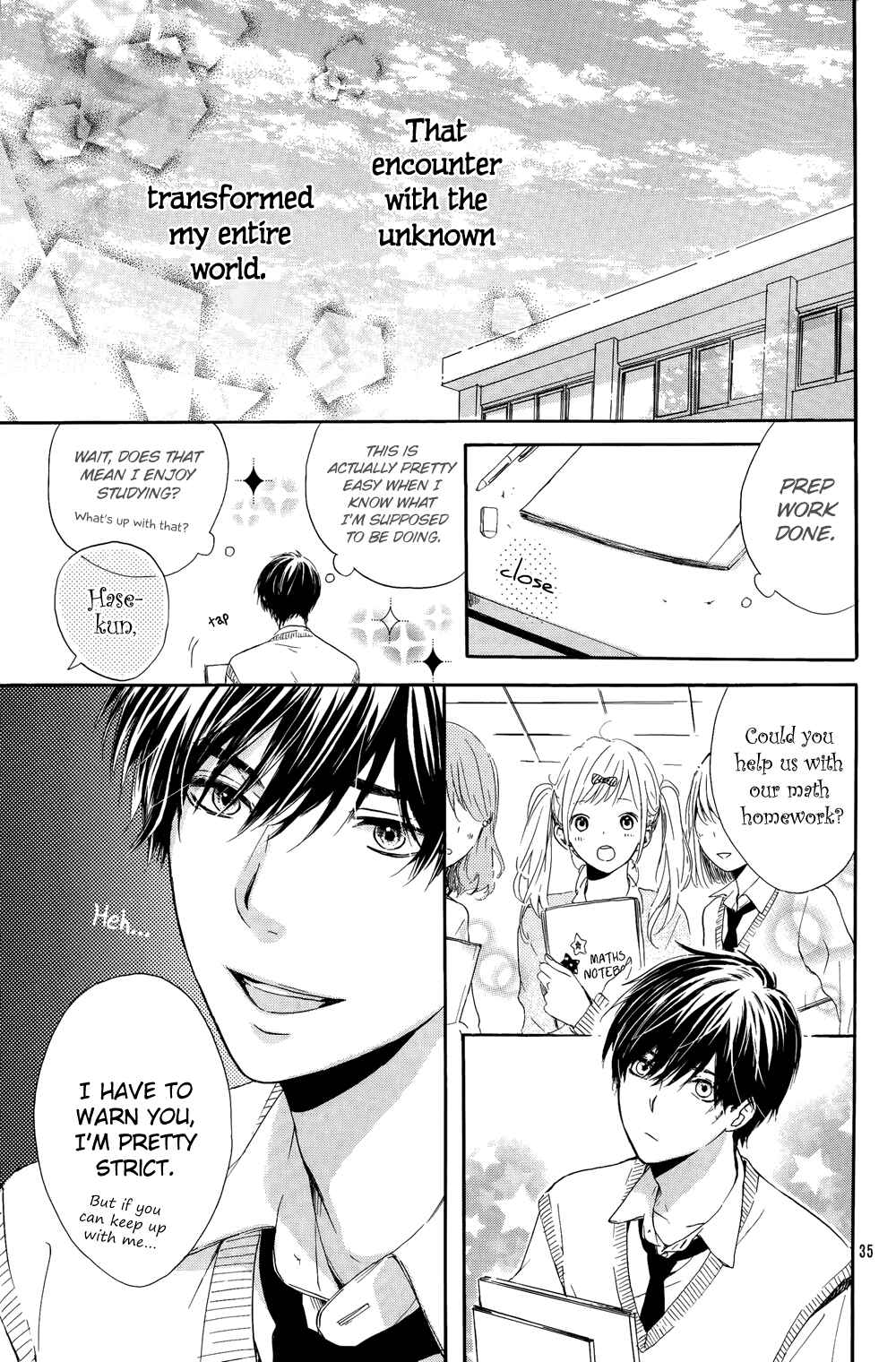 Page 39 Chapter Unknown_b167 Clear Color
