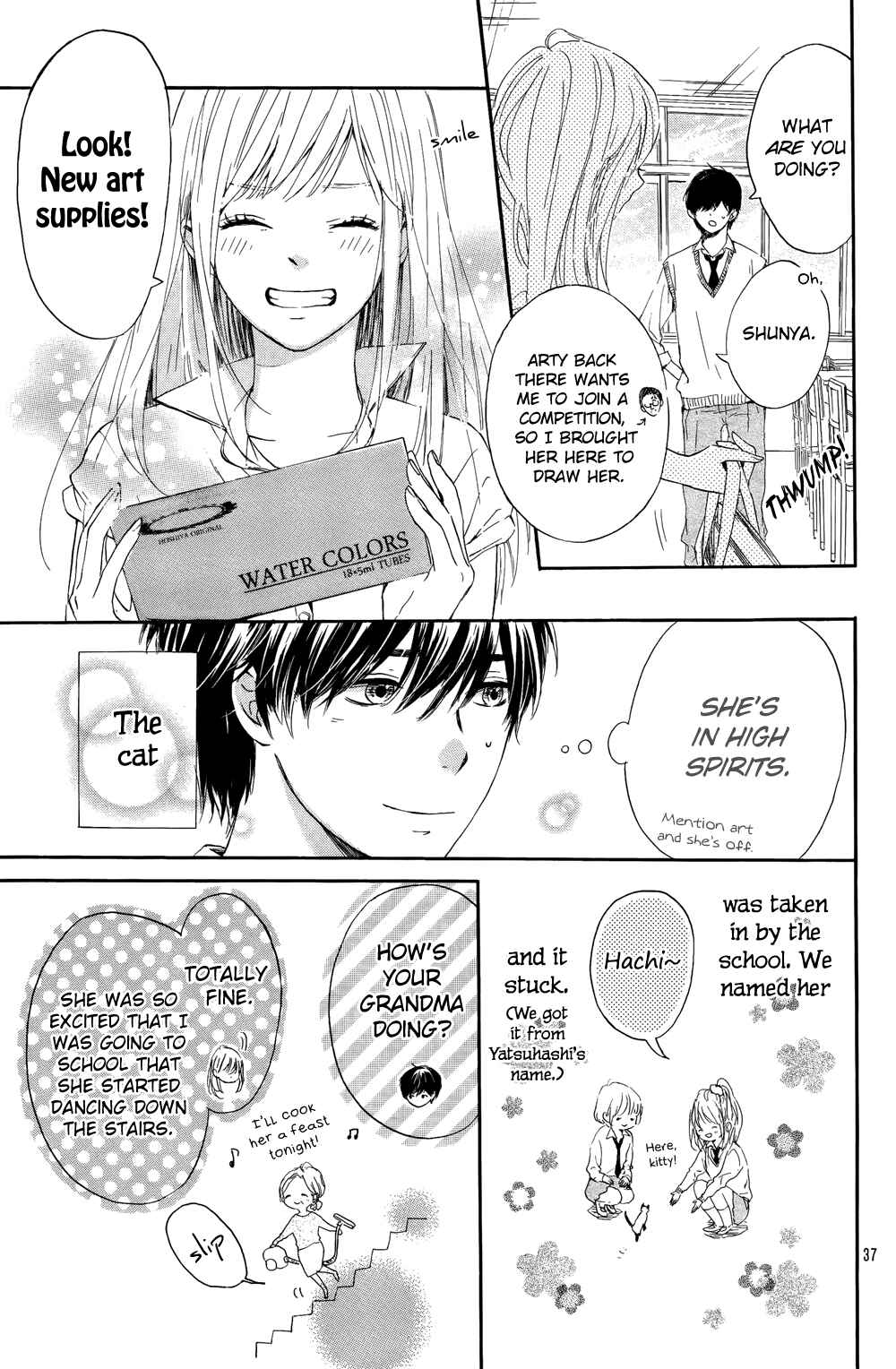 Page 41 Chapter Unknown_b167 Clear Color