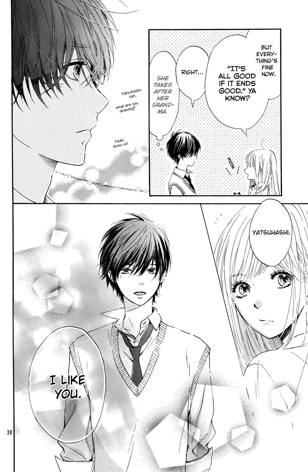 Page 42 Chapter Unknown_b167 Clear Color