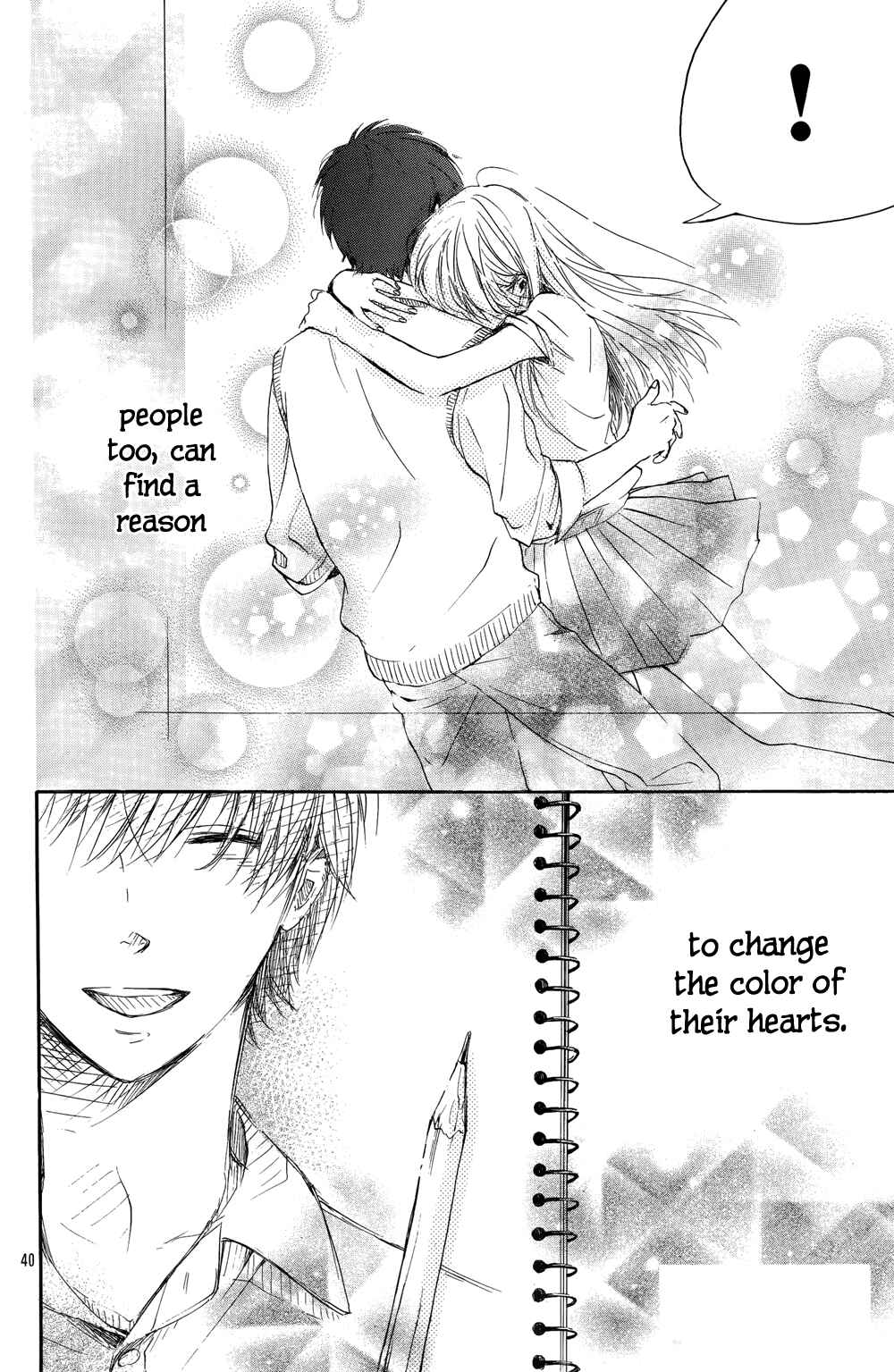 Page 44 Chapter Unknown_b167 Clear Color