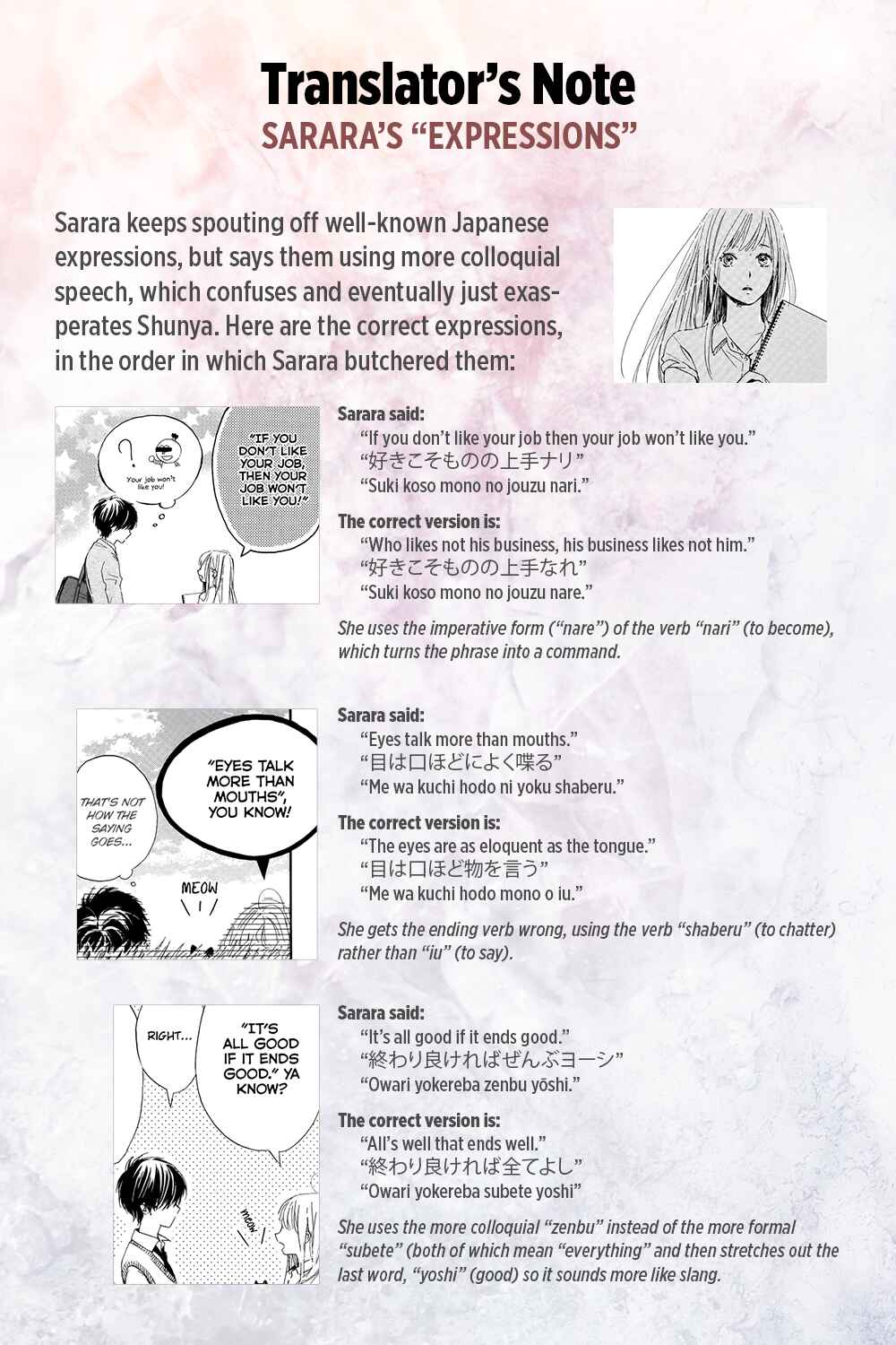 Page 45 Chapter Unknown_b167 Clear Color