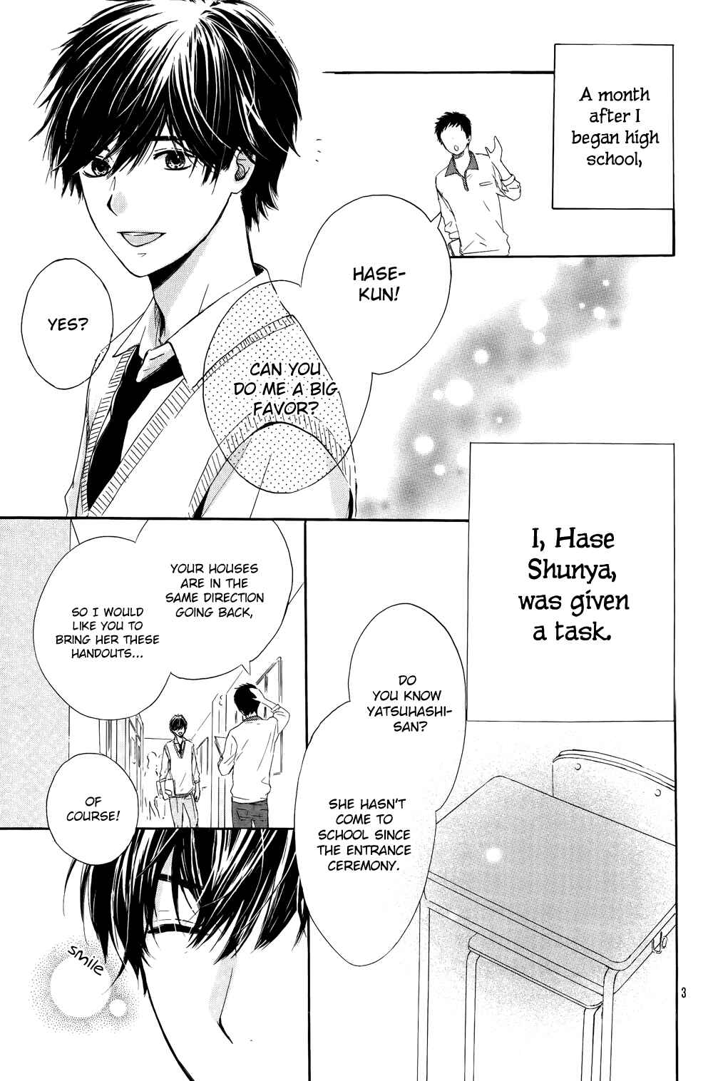 Page 7 Chapter Unknown_b167 Clear Color