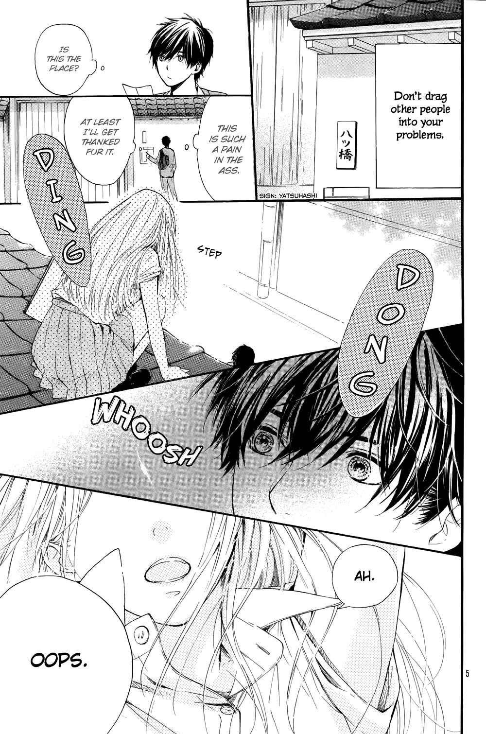Page 9 Chapter Unknown_b167 Clear Color