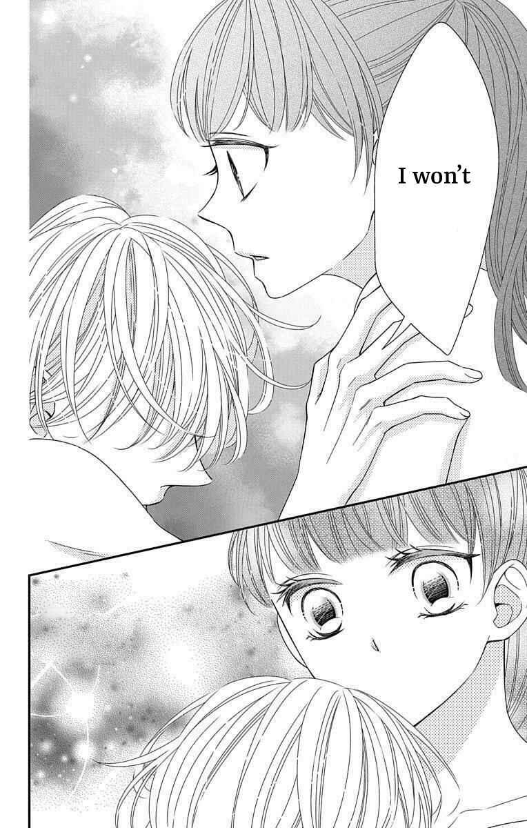 Page 36 Chapter 13 Zenbu Oshiete, Sensei.
