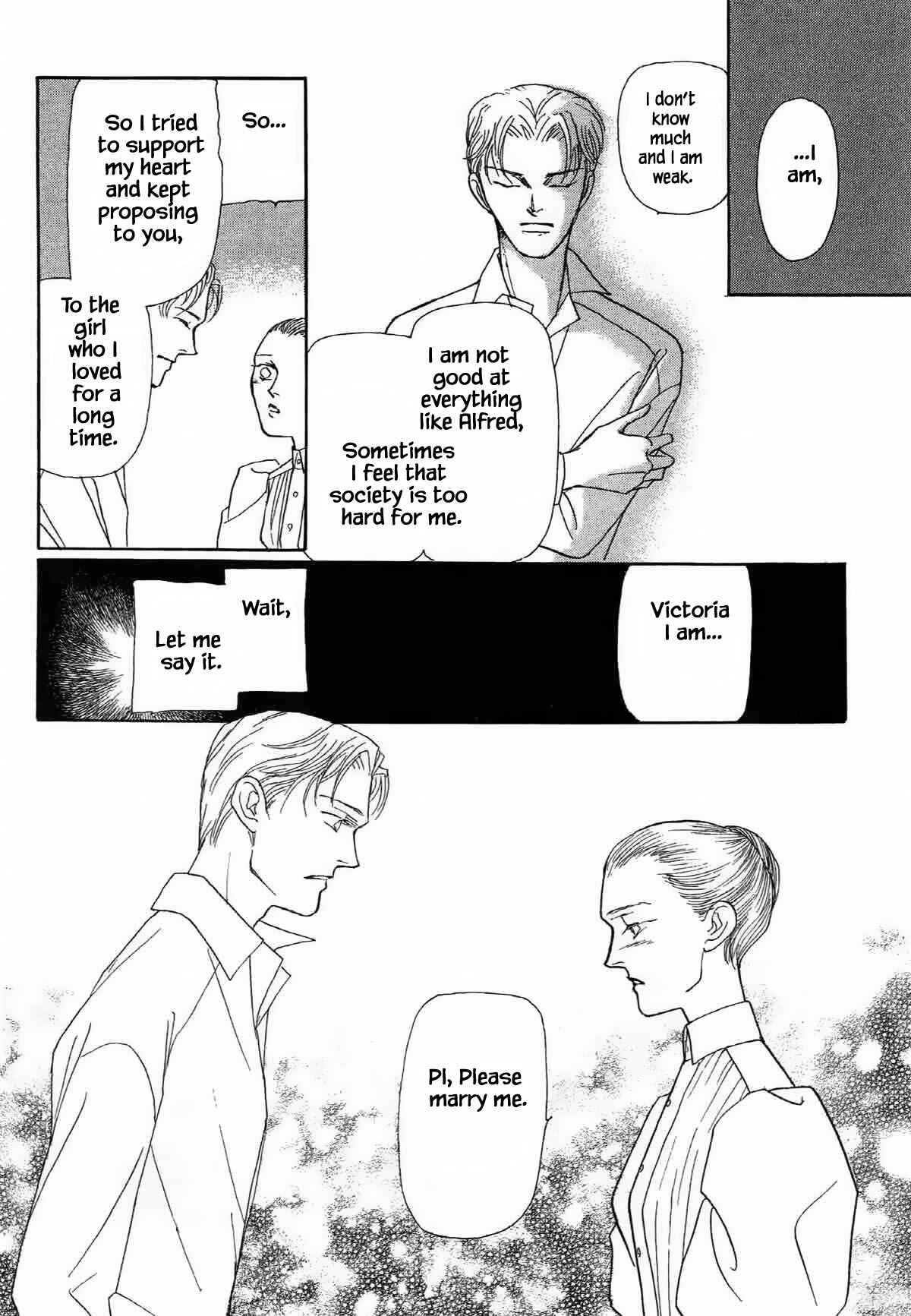 Page 24 Chapter 22.3 The Cat Is in a Secret Place