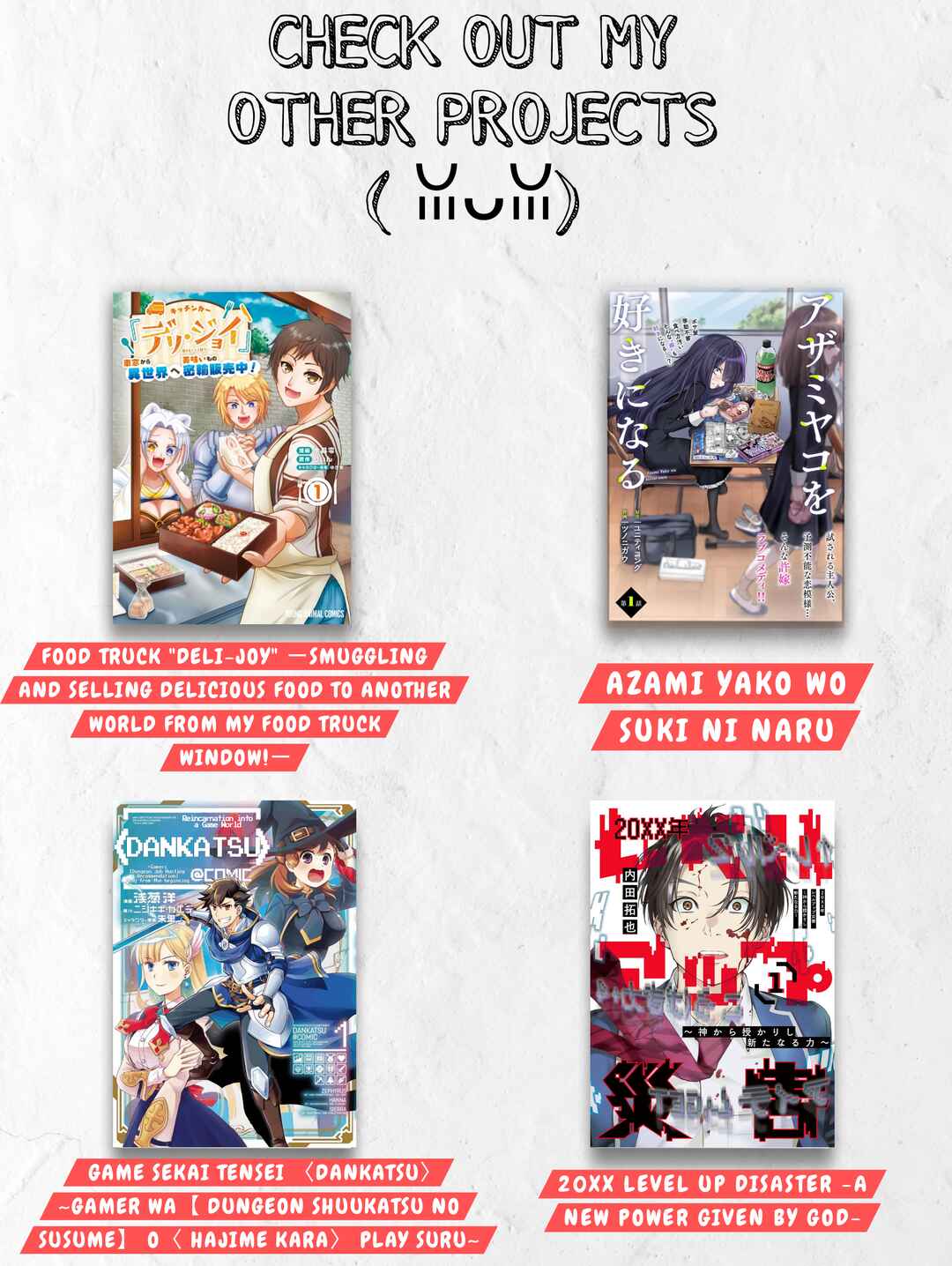 Page 29 Chapter 1.1 Seishun wa Sankakukei no Loop