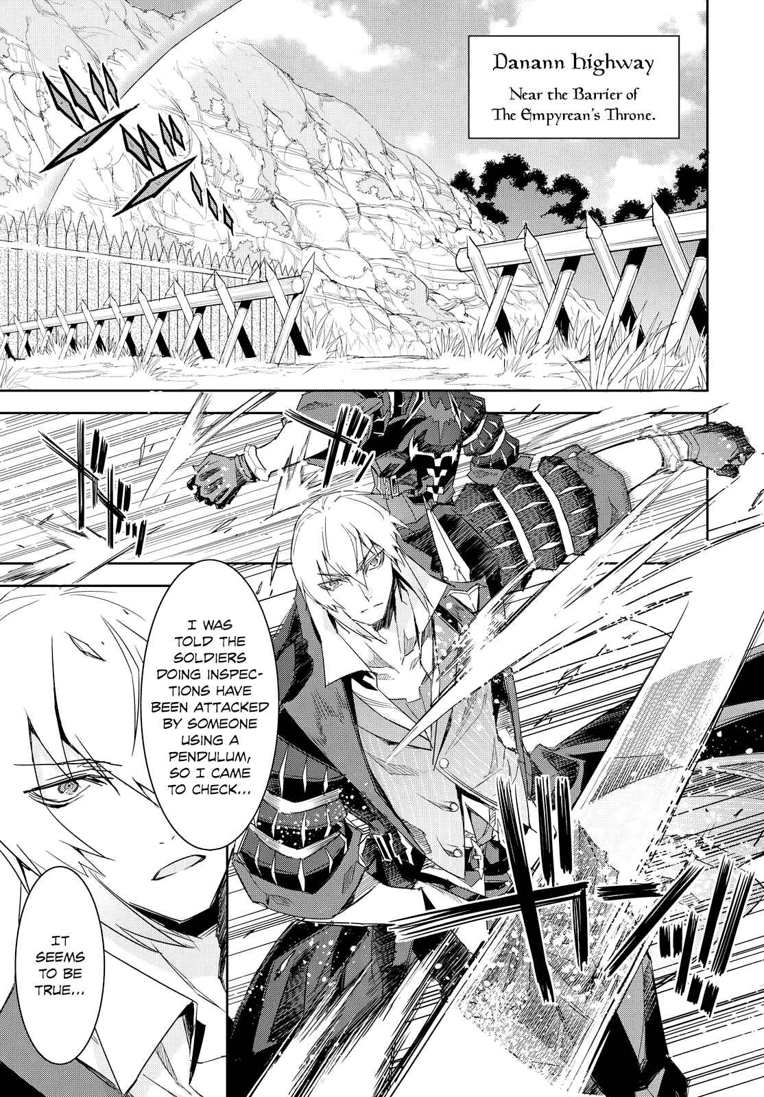 Page 12 Chapter 10 Tales of Berseria