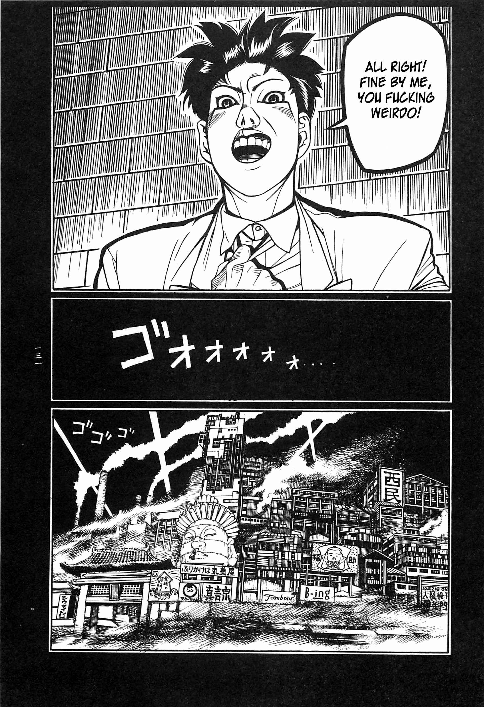 Page 24 Chapter 9 Moon-Eating Insects