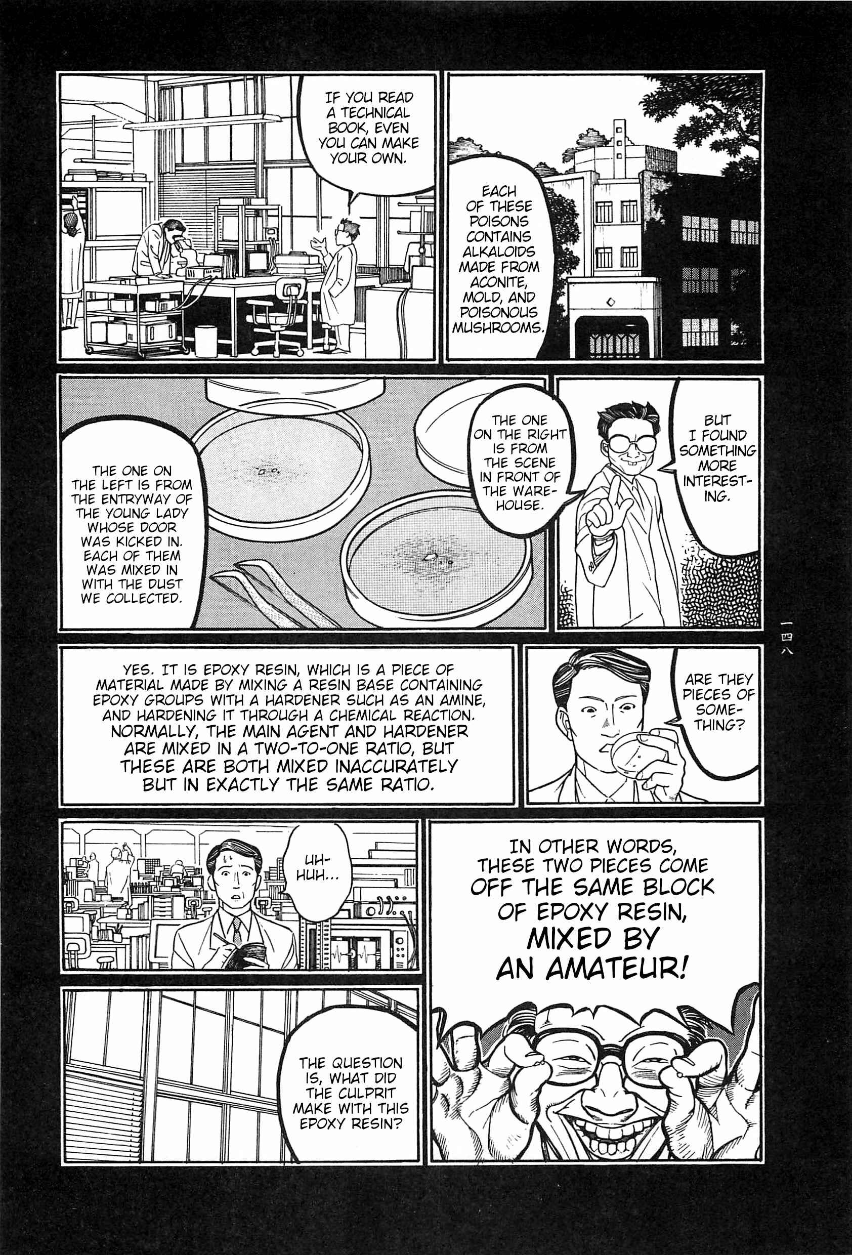Page 41 Chapter 9 Moon-Eating Insects
