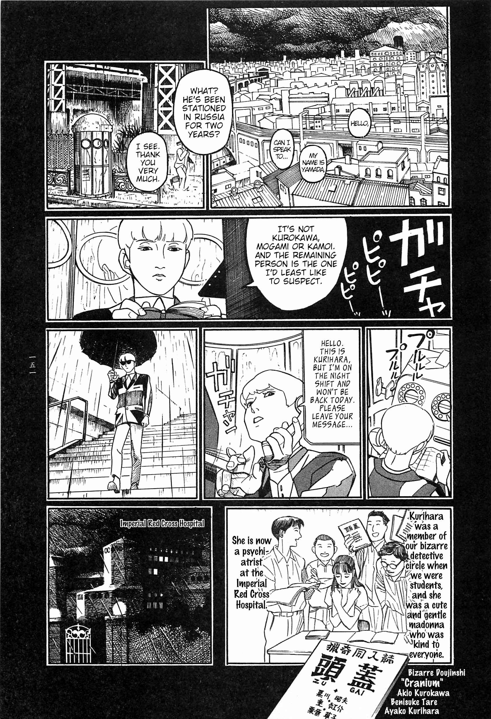 Page 44 Chapter 9 Moon-Eating Insects