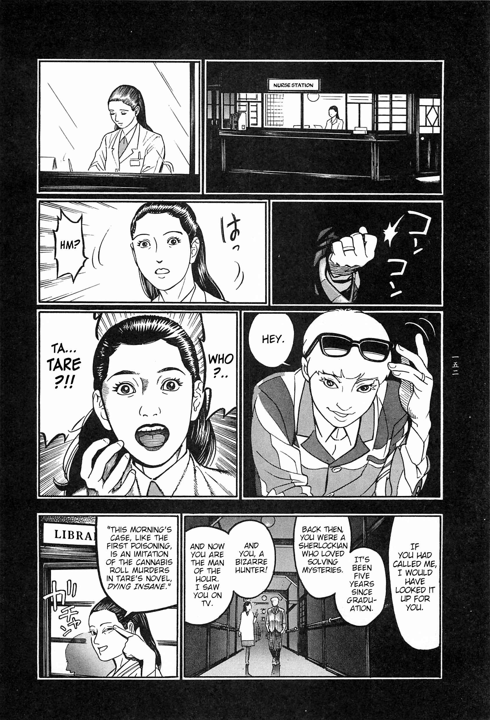 Page 45 Chapter 9 Moon-Eating Insects