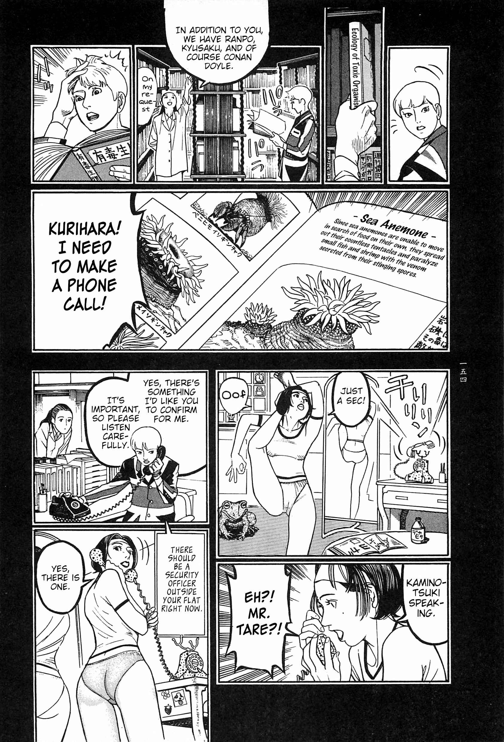 Page 47 Chapter 9 Moon-Eating Insects