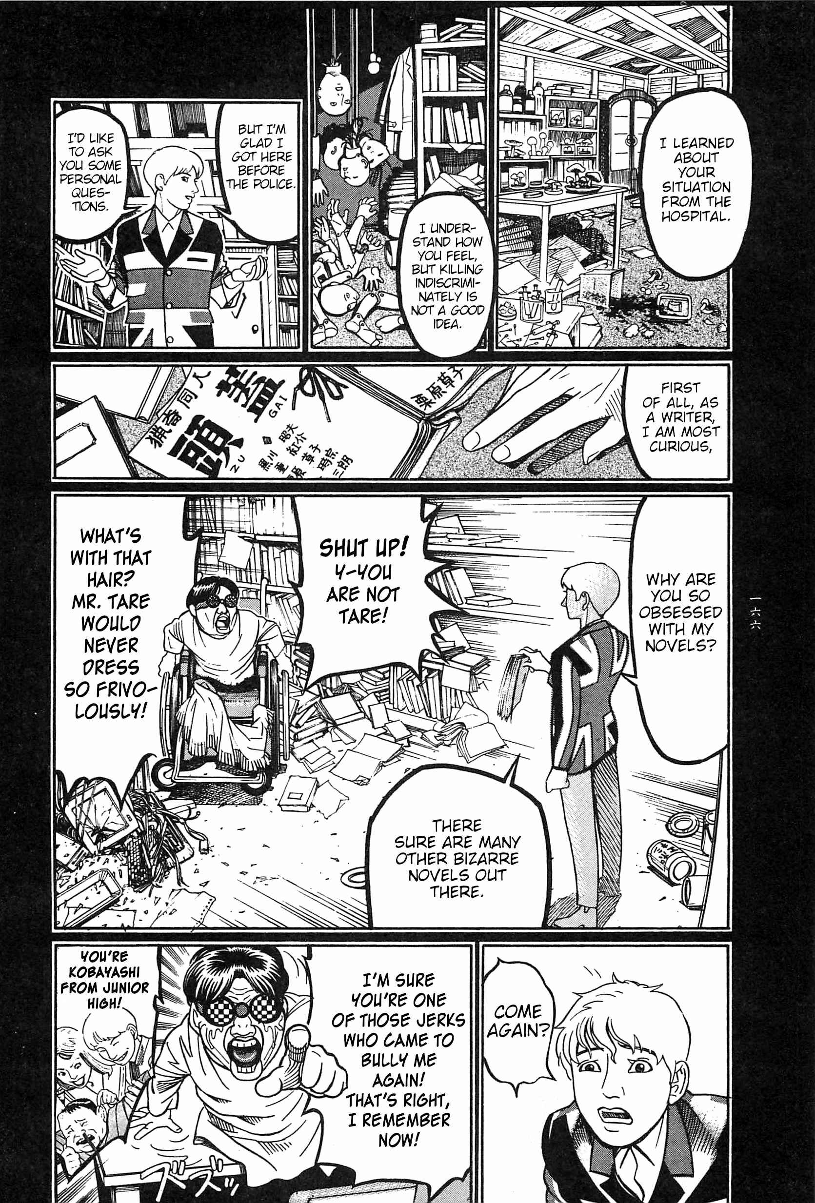 Page 59 Chapter 9 Moon-Eating Insects