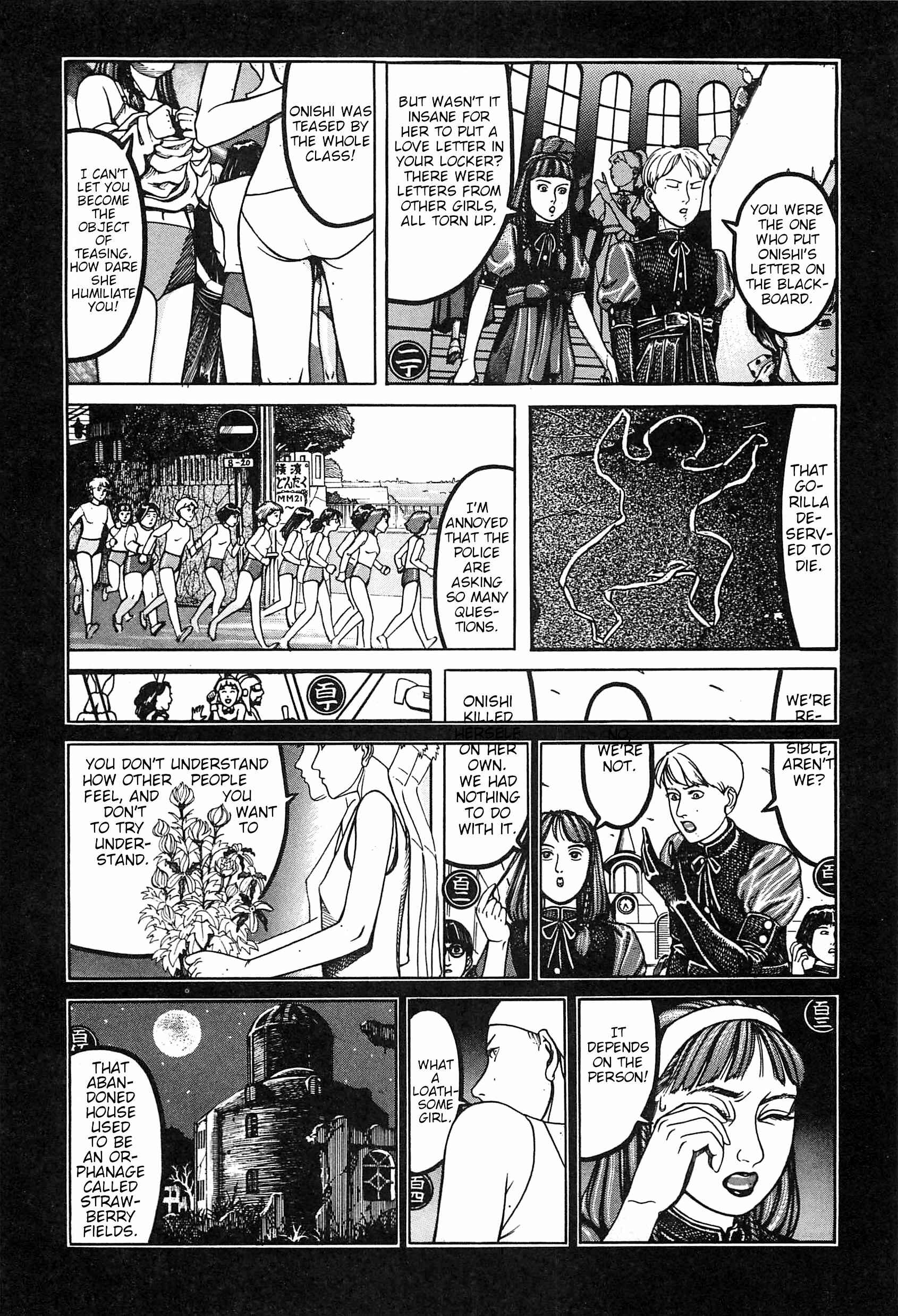 Page 15 Chapter 4 Moon-Eating Insects