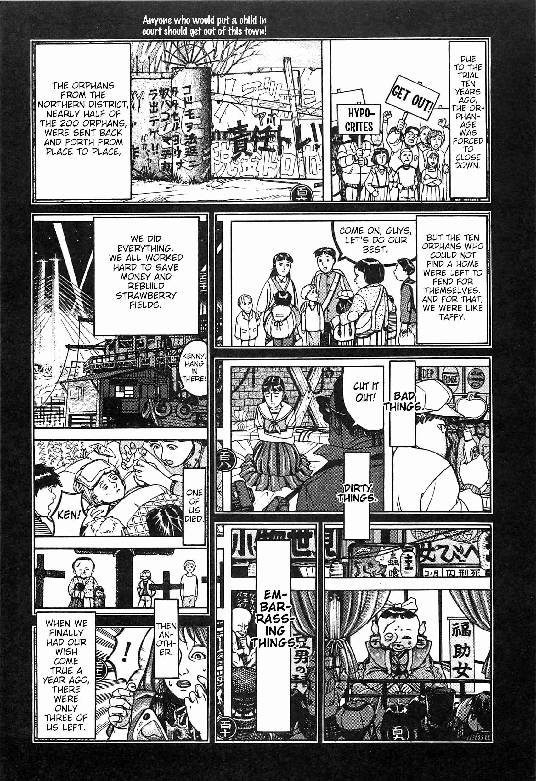 Page 16 Chapter 4 Moon-Eating Insects