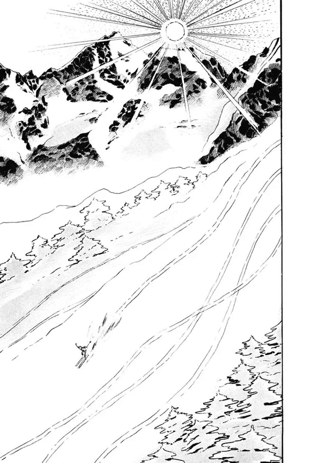 Page 23 Chapter 27 I Am Sukeban