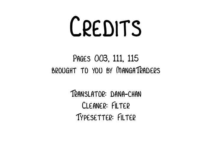 Page 33 Chapter 5 Haigakura