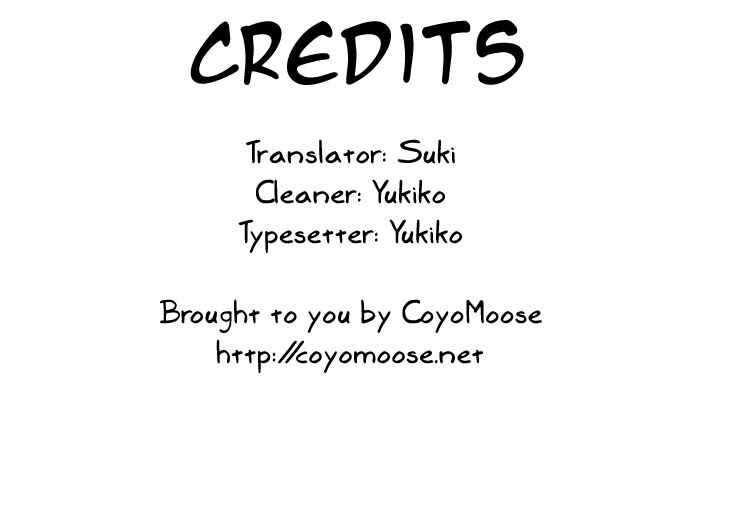 Page 33 Chapter 2 Haigakura