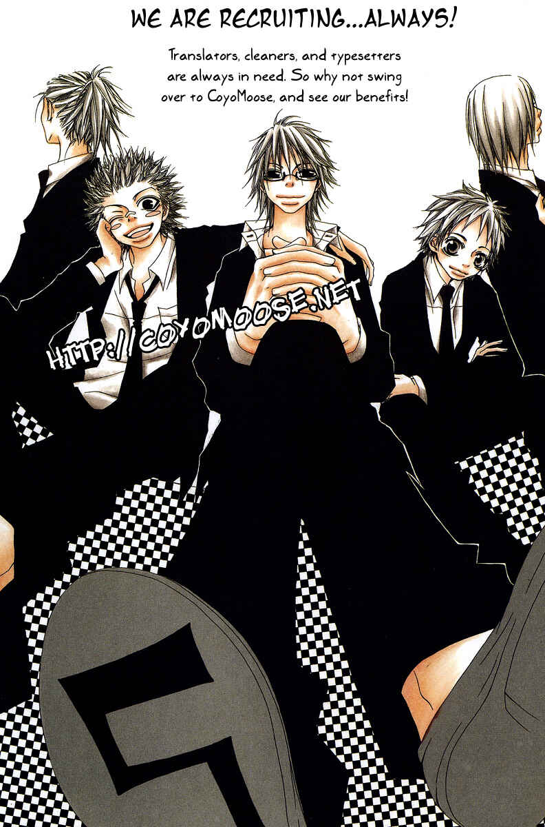 Page 35 Chapter 2 Haigakura