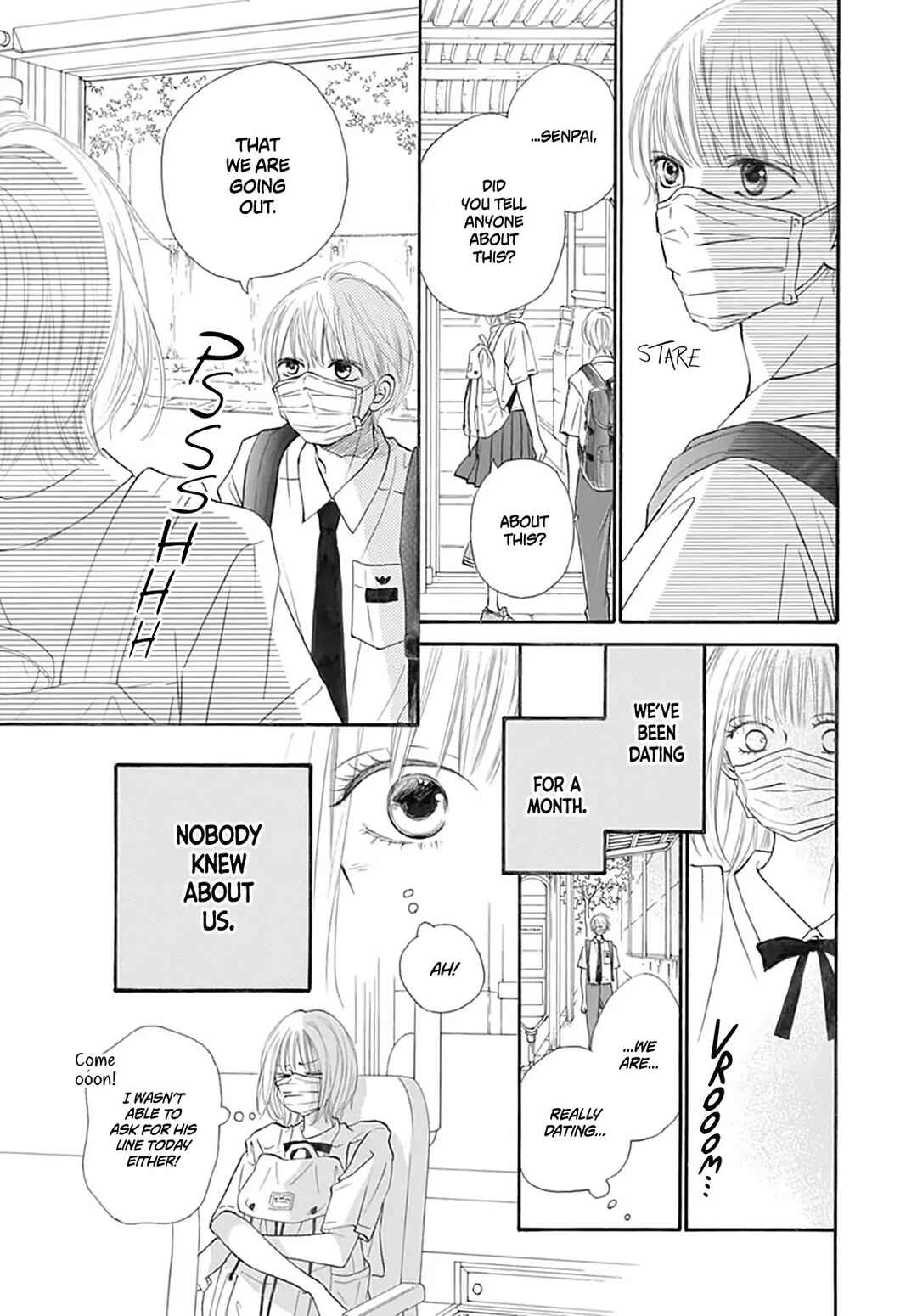 Page 6 Chapter Unknown_053f Mitai, mitai