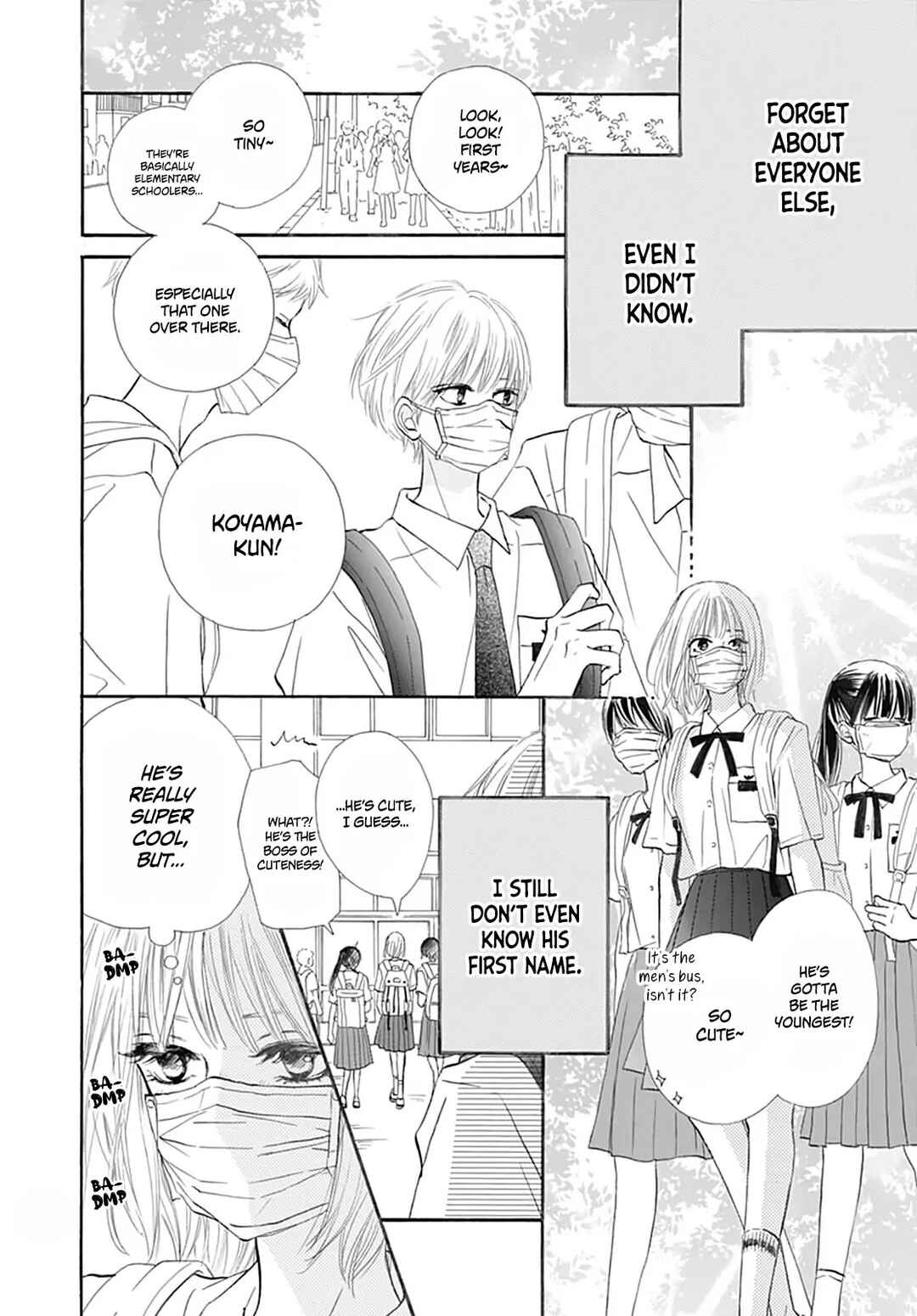 Page 7 Chapter Unknown_053f Mitai, mitai