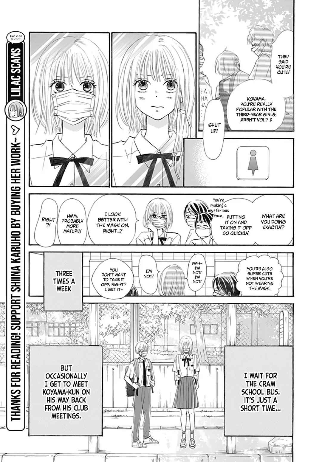 Page 8 Chapter Unknown_053f Mitai, mitai