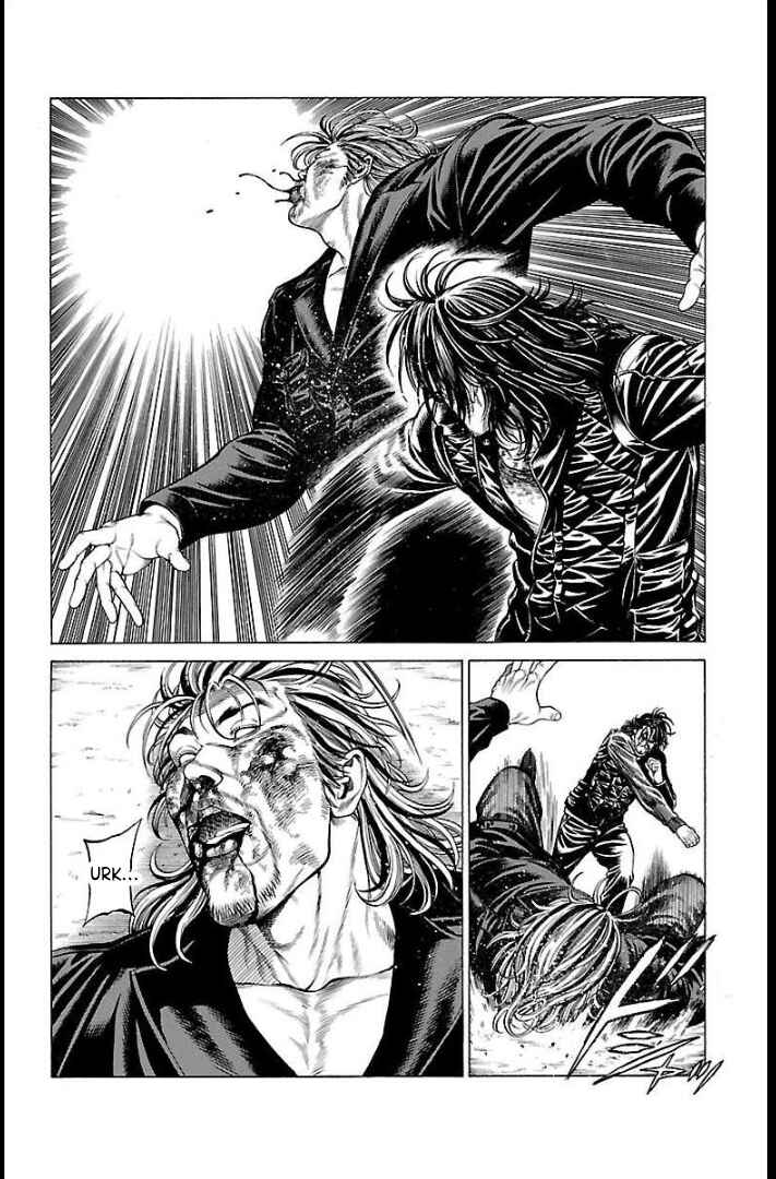 Page 9 Chapter 65 Shonan Seven