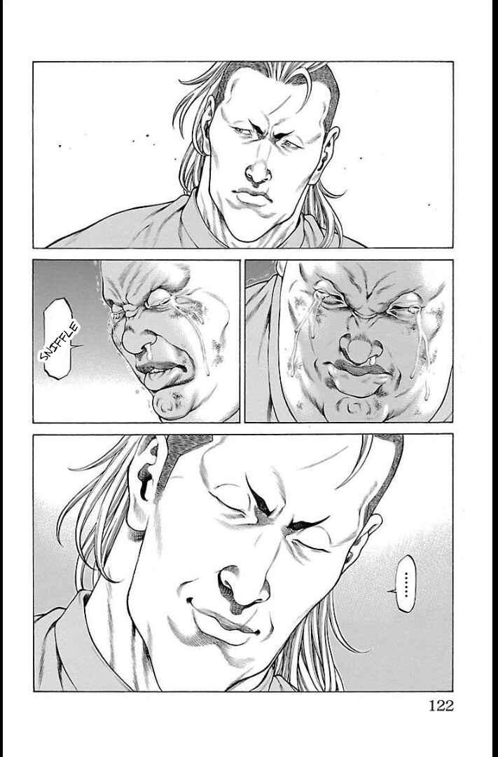 Page 27 Chapter 66 Shonan Seven