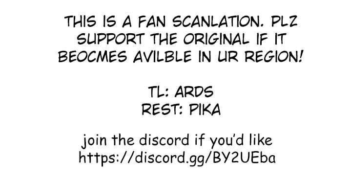 Page 44 Chapter 52 Shonan Seven