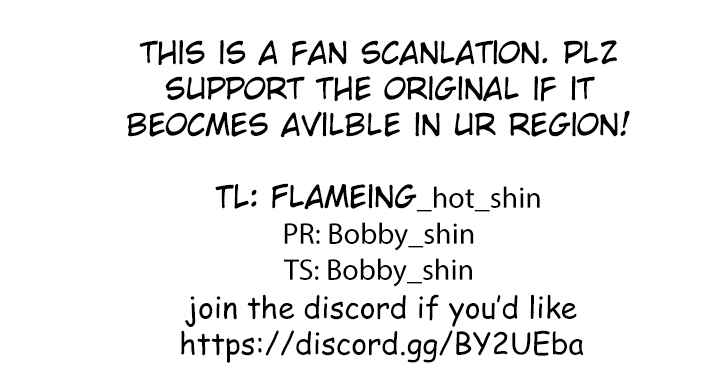 Page 48 Chapter 49 Shonan Seven