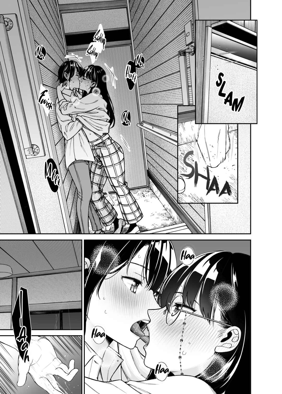 Page 3 Chapter Unknown_ba78 She and Her Ice Cream