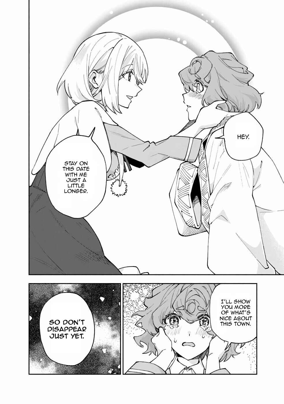 Page 25 Chapter 39 Boku no Kawaii Musume wa Futago no Kenja ~Tokugi ga Debuff no Teihen Kuro Mashirube-shi, Sodateta Futago no Musume ga S-rank no Dai Kenja ni Natte Shimau~