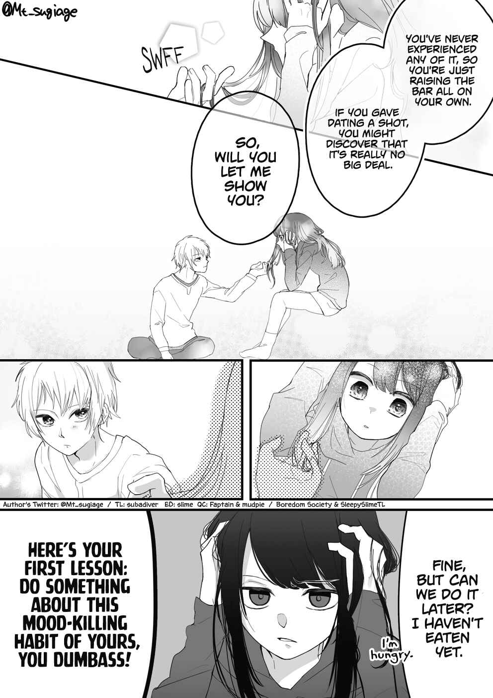 Page 4 Chapter Unknown_aa85 Philophobia