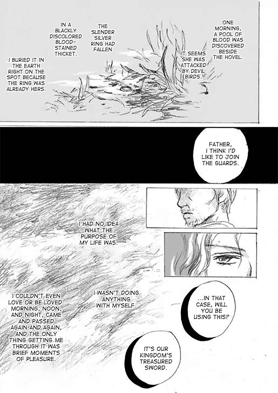 Page 10 Chapter 1 Karura