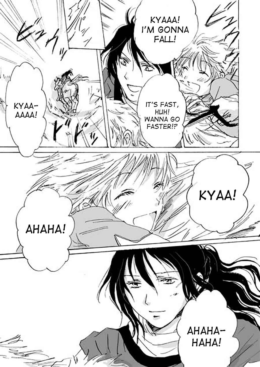 Page 11 Chapter 3 Karura