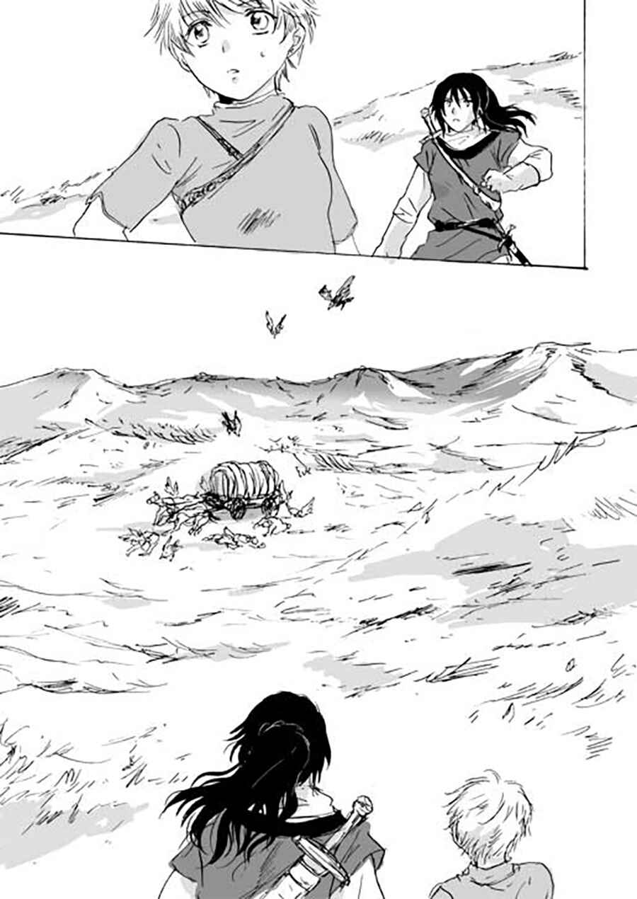 Page 19 Chapter 3 Karura