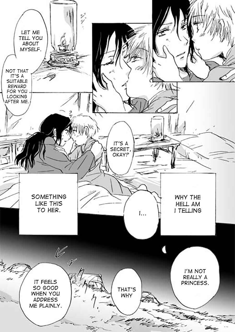 Page 28 Chapter 3 Karura