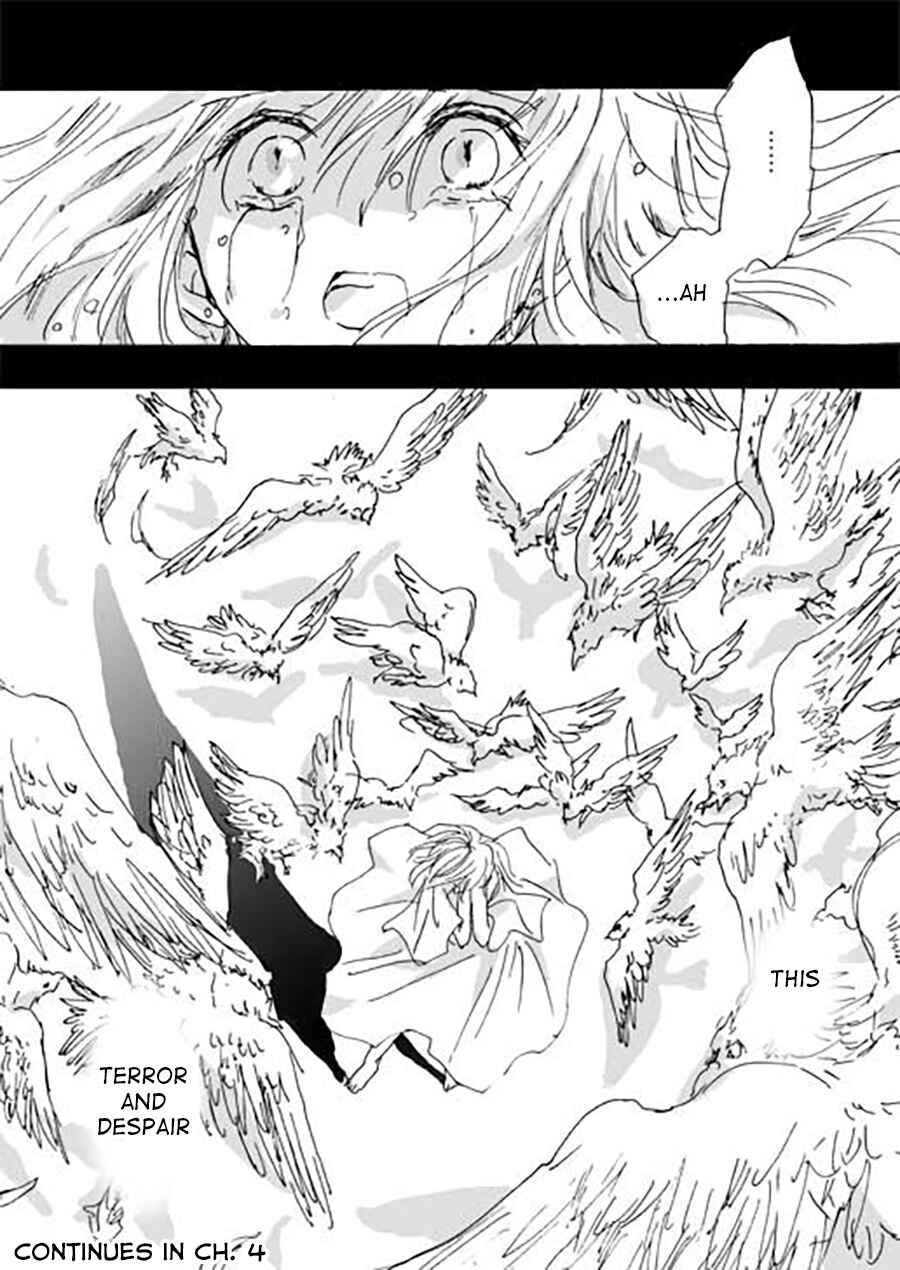 Page 34 Chapter 3 Karura