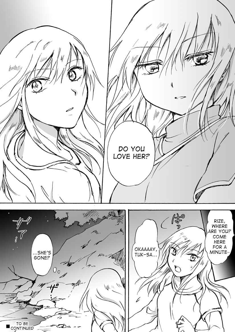 Page 25 Chapter 13 Karura