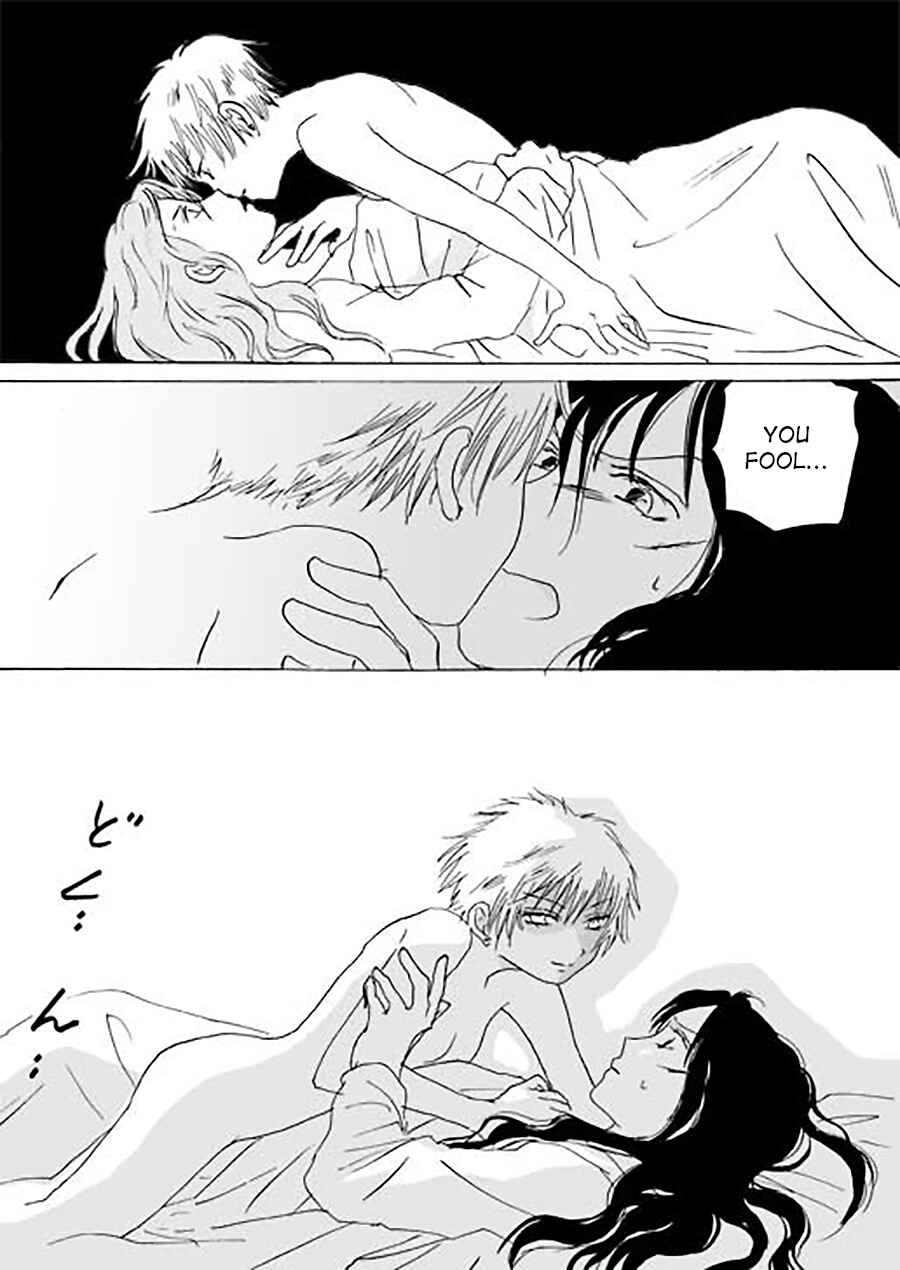 Page 15 Chapter 2 Karura