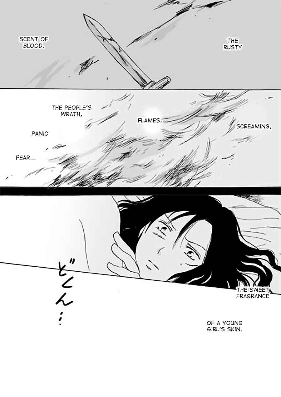 Page 16 Chapter 2 Karura