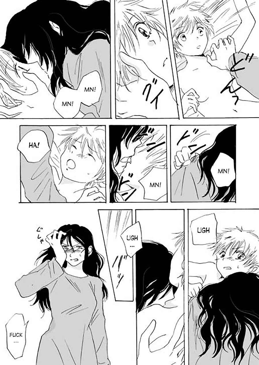 Page 17 Chapter 2 Karura