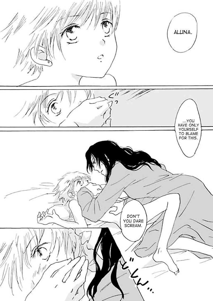 Page 19 Chapter 2 Karura