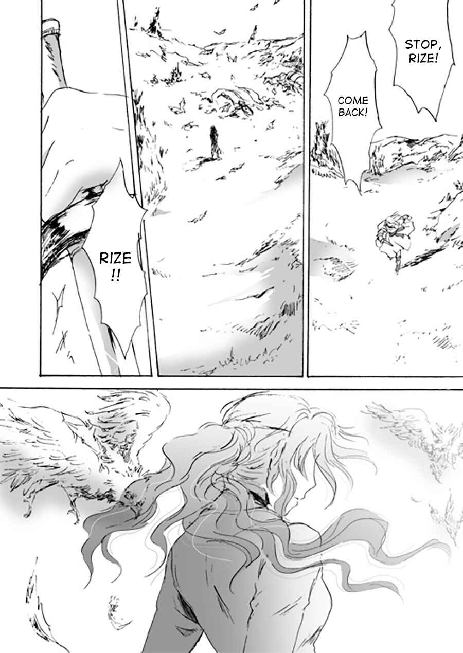 Page 12 Chapter 6 Karura