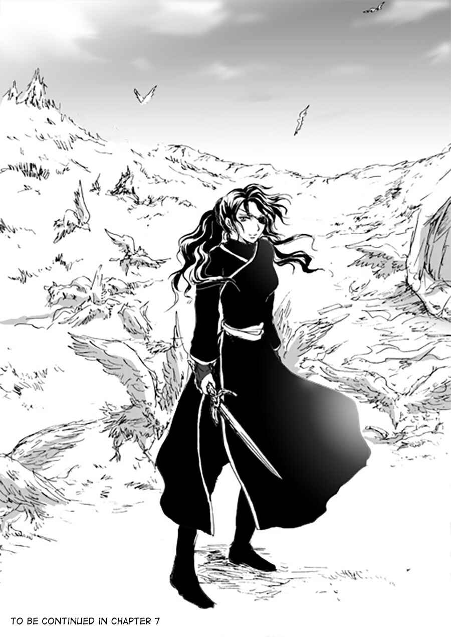 Page 14 Chapter 6 Karura