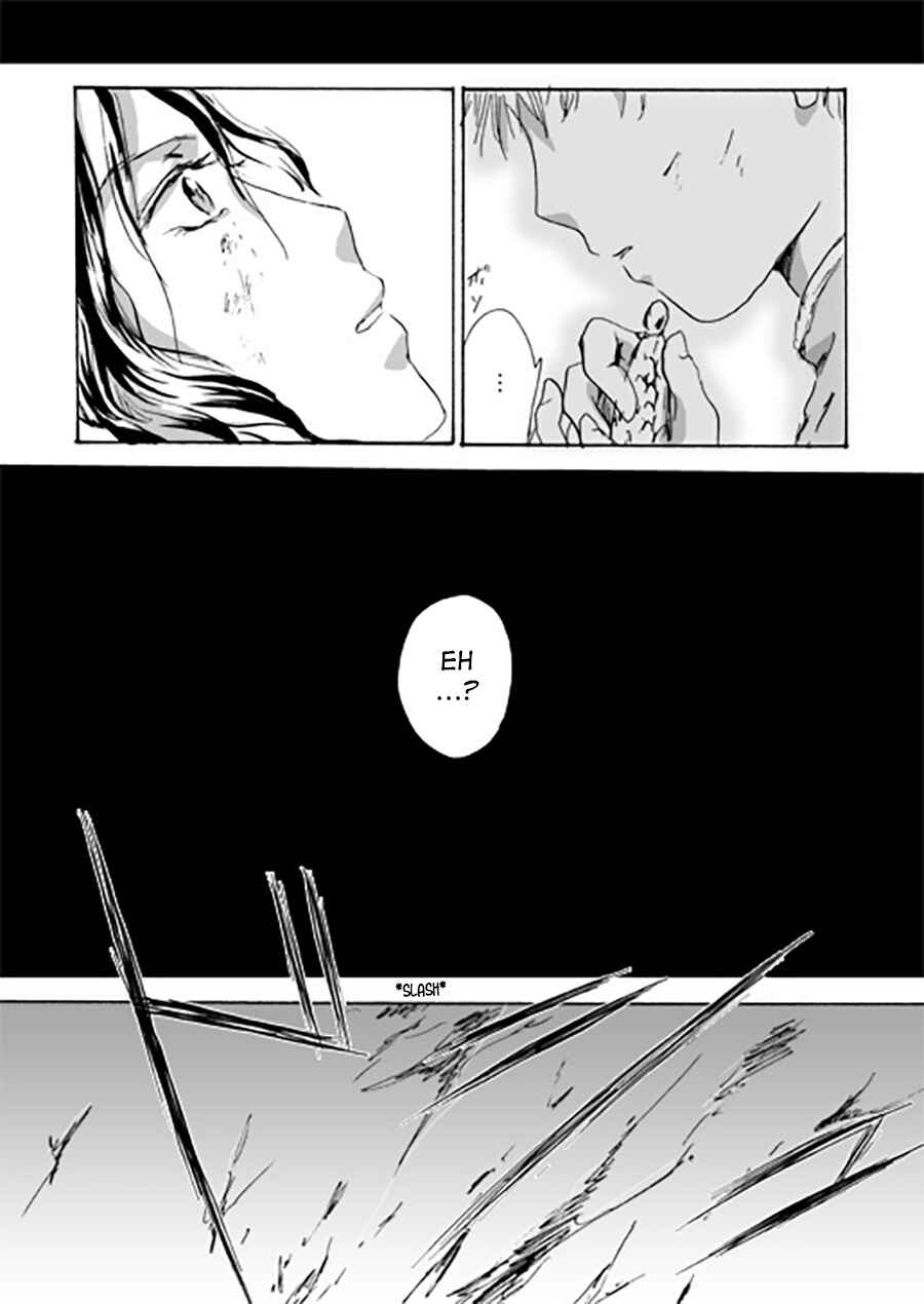 Page 9 Chapter 6 Karura
