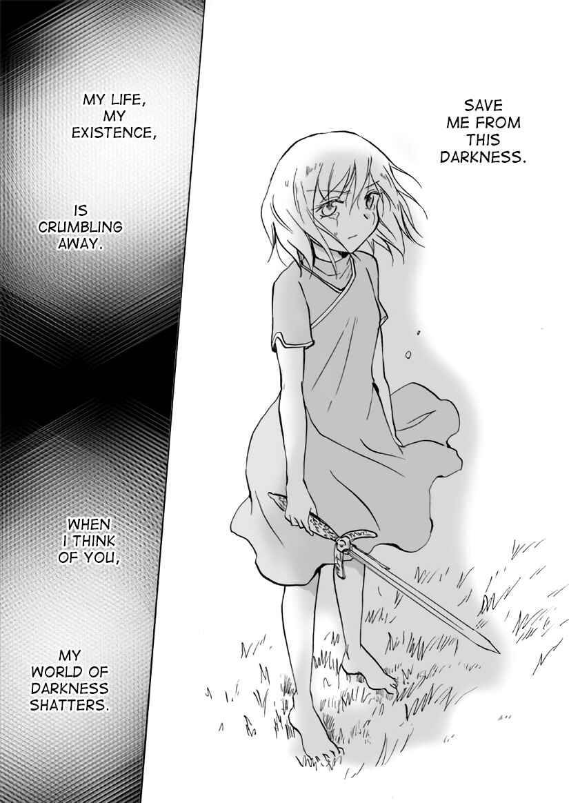 Page 18 Chapter 12 Karura