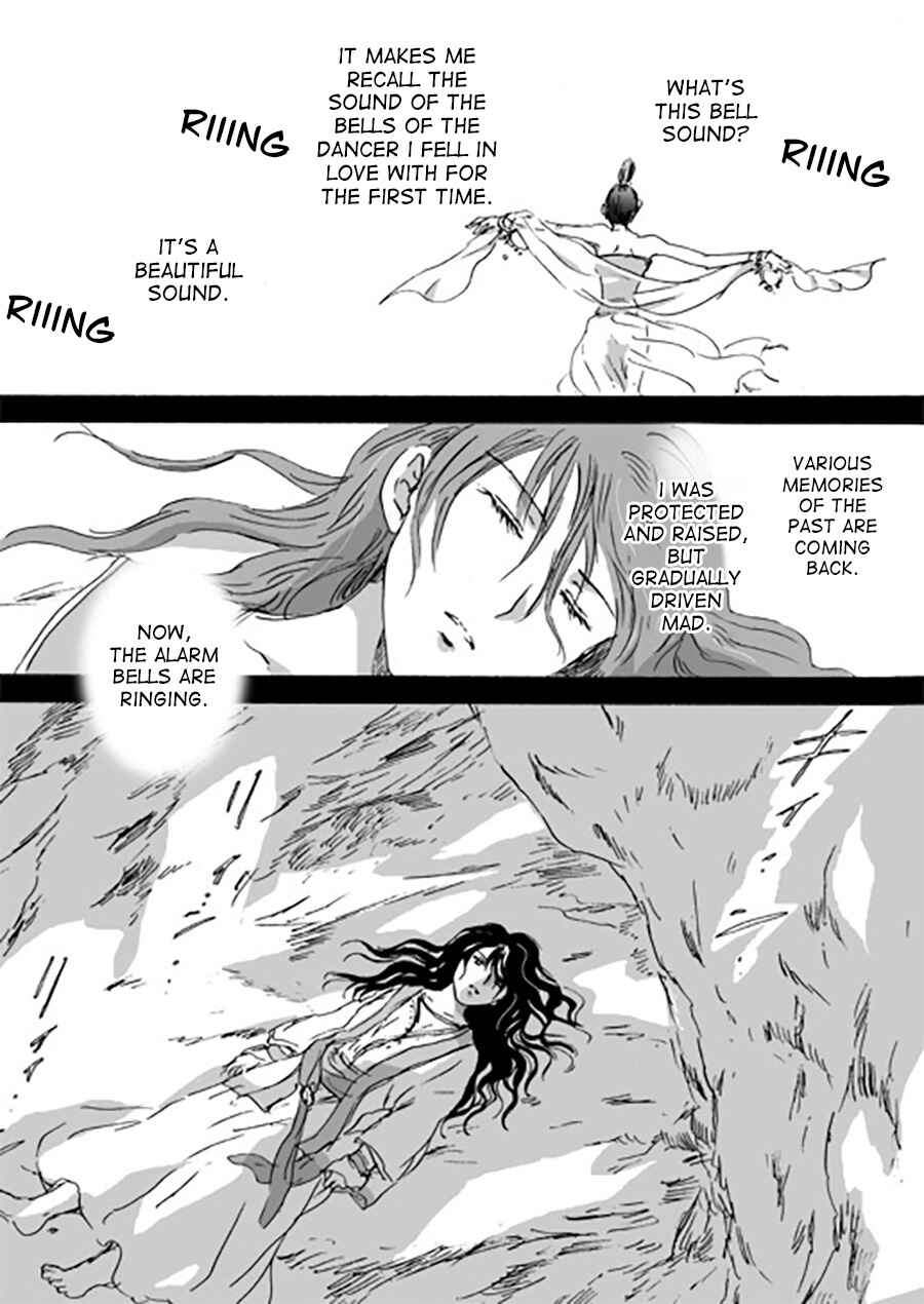 Page 6 Chapter 5 Karura