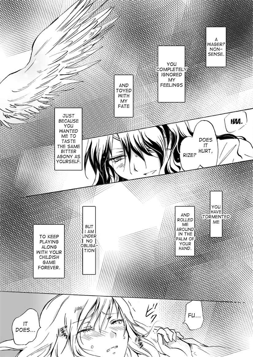 Page 13 Chapter 10 Karura